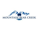/public/logoimage/1573501569Mountain Bear Creek 51.jpg